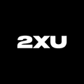 2XU Coupons
