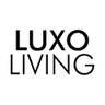 Luxo Living vouchers