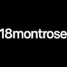 18montrose vouchers