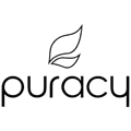 puracy logo