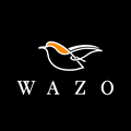 Wazo Coupons
