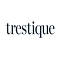 trestique Coupons