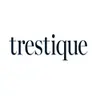 trestique coupons