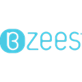Bzees Coupons