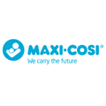 Maxi-Cosi Coupons