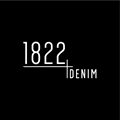 1822 Denim Coupons