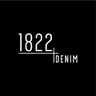 1822 Denim coupons