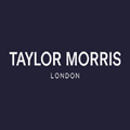 Taylor Morris London logo