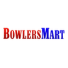 BowlersMart coupons