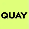 QUAY coupons