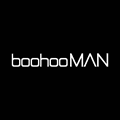 boohooMAN Coupons