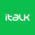 italk Vouchers
