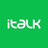 italk vouchers