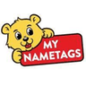 My Nametags coupons