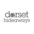 Dorset Hideaways Vouchers