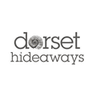 Dorset Hideaways vouchers