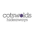 Cotswolds Hideaways Vouchers