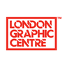 London Graphic Centre coupons