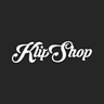 Klip Shop vouchers