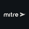 Mitre vouchers