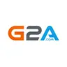 G2A coupons