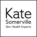 Kate Somerville UK Vouchers