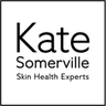 Kate Somerville UK vouchers