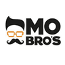 Mo Bro's vouchers