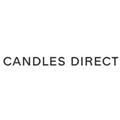 Candles Direct Vouchers