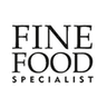 Fine Food Specialist coupons