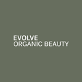 Evolve Organic Beauty Vouchers
