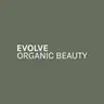 Evolve Organic Beauty vouchers