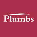 Plumbs Vouchers