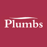 Plumbs vouchers