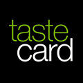tastecard Vouchers
