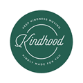 Kindhood Coupons