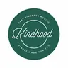 Kindhood coupons