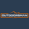 Outdoorsman Lab Coupons