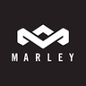 House of Marley coupons