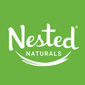 Nested Naturals Coupons