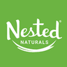 Nested Naturals coupons