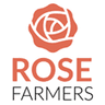 Rose Farmers coupons