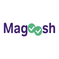 Magoosh Coupons