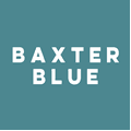 Baxter Blue Coupons