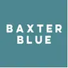 Baxter Blue coupons