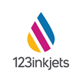 123inkjets Coupons