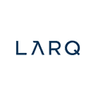 LARQ coupons