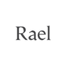 Rael coupons