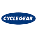 Cycle Gear Coupons