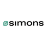 Simons coupons